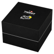 Tissot PR100 Tour de France Special Edition 40mm | T150.417.37.057.00