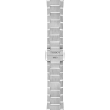 T137.010.11.111.00 Tissot PRX Quartz Mother of Pearl
