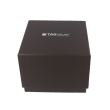 tag heuer box