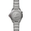 Tag Heuer Aquaracer Professional 500 Titanium limited edition 42mm | Juwelier van Willegen
