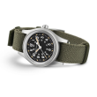 Hamilton Khaki Field 250th Anniversary 36mm H69399930 | Juwelier van Willegen
