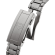 Tag Heuer Aquaracer Professional 500 Titanium limited edition 42mm | Juwelier van Willegen