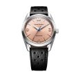 Nivada Grenchen Antartic Erotic Salmon 320695M04