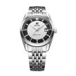 Nivada Grenchen Antartic Erotic Tuxedo 320696M04