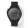 Tissot Pinarello | 43mm T162.408.97.061.00