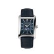 Frederique Constant Classic Carree Moonphase FC-333N4C6