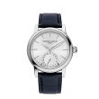 Frederique Constant Classic Date | 40mm