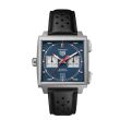 TAG Heuer Monaco Chronograph Titanium CDW2181.FC8360