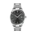 Tissot PR100 40mm T150.410.11.081.00