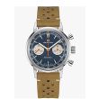 Hamilton American Classic Intra-Matic Chrono H | 40mm