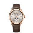 Raymond Weil Freelancer Complete 40mm 2766-PC5-64001