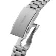 TAG Heuer Formula 1 Solar Indy 500 | 38mm WBY111G.BA0042