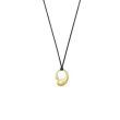 Georg Jensen | Mercy Small Pendant 20001931