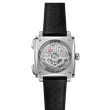 TAG Heuer Monaco Chronograph Titanium CDW2181.FC8360