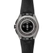 TAG Heuer Connected Calibre E5 x Taylormade titanium | SBT8A86.EB0421
