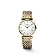 Longines La Grande Classique L4.512.2.11.7