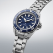 Seiko Prospex SRPL51K1 Blue | 41.7MM