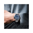 Seiko Prospex SRPL51K1 Blue | 41.7MM