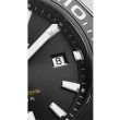 WAY101A.BA0746 TAG Heuer Aquaracer