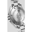 WAY101A.BA0746 TAG Heuer Aquaracer