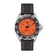 WAZ101A.FC8305 TAG Heuer formula 1
