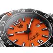 WAZ101A.FC8305 TAG Heuer formula 1