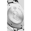 WBD1110.BA0928 TAG Heuer Aquaracer
