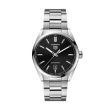 WBN2110.BA0639 Carrera TAG Heuer 