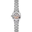 TAG Heuer Carrera Date Automatic Pink | 29mm WBN2416.BA0621 caseback