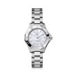 TAG Heuer Aquaracer Solargraph MOP/Steel WBP141H.BA0049