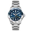 WBP2010.BA0632 TAG Heuer Aquaracer