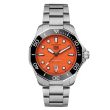 WBP201F.BA0632 TAG Heuer Aquaracer