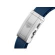 TAG Heuer Professional 300 Date Blue Rubber | 42mm
