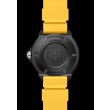 TAG Heuer Formula 1 Solar Quartz Limited Edition Yellow Black | 38mm WBY1117.FT8087