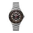 TAG Heuer Formula 1 Solar Indy 500 | 38mm WBY111G.BA0042