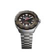 TAG Heuer Formula 1 Solar Indy 500 | 38mm WBY111G.BA0042