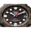 TAG Heuer Formula 1 Solar Indy 500 | 38mm WBY111G.BA0042