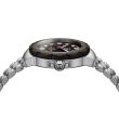 TAG Heuer Formula 1 Solar Indy 500 | 38mm WBY111G.BA0042