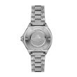 TAG Heuer Formula 1 Solar Indy 500 | 38mm WBY111G.BA0042 caseback
