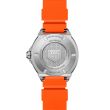 TAG Heuer Formula 1 Zandvoort GP Limited Edition 38MM | WBY111H.FT8128