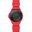 TAG Heuer Formula 1 RED/Rubber Solargraph | 38MM WBY1161.FT8086