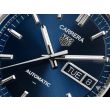 TAG Heuer Carrera Blue Steel | 41mm WDA2112.BA0043