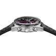 CBS2219.FC6607 TAG Heuer Carrera Chronograph Purple