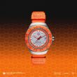 TAG Heuer Formula 1 Zandvoort GP Limited Edition 38MM | WBY111H.FT8128