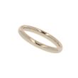 Christian Bauer | Ringen Set Bicolor| Diamant 0,03ct