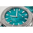 Oris Aquis New York Harbor 1 733 7789 4187-Set