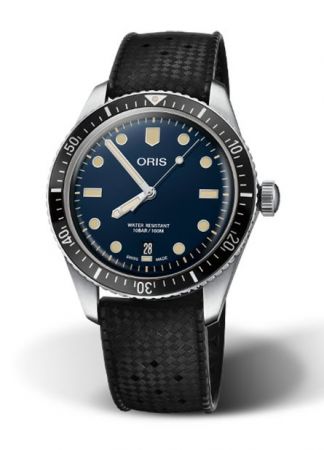 Oris Divers Sixty-Five | 40MM
