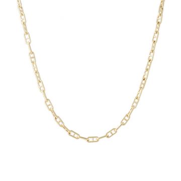 Dot | Necklace Yellow gold | Hermès