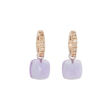 Varivello Amethyst