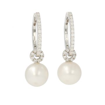 Varivello Pearls
